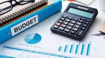 بشرى للموظفين.. الموازنة العامة تقر إعفاءات ضريبية جديدة وتحدد الفئات المستفيدة منها